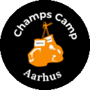 Champs Camp