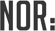 NOR