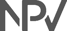 NPV