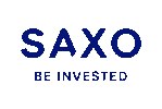 Saxo Bank