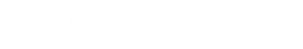Weesgaard Dental Kirurgi