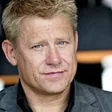 Peter Schmeichel