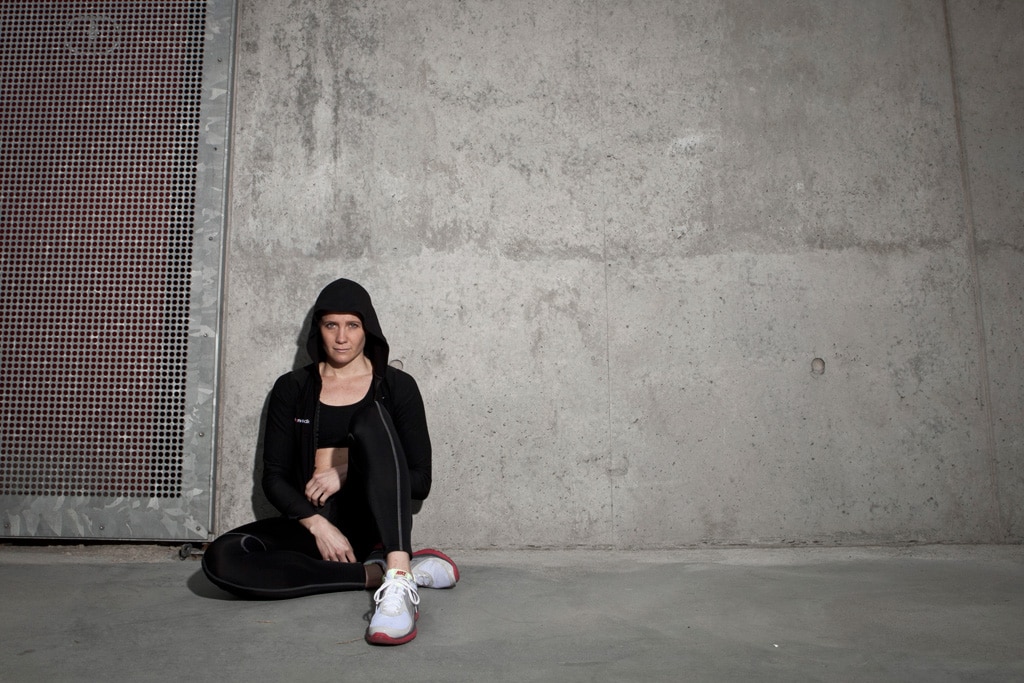 Fotograf: Thomas Muus & Martin Kaufmann